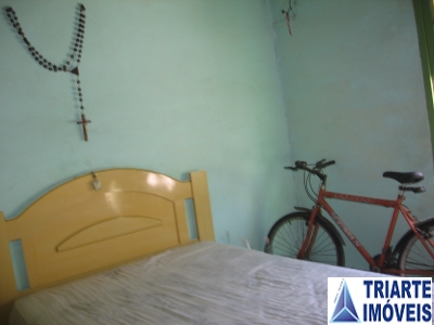 Casa, 3 quartos, 250 m² - Foto 5