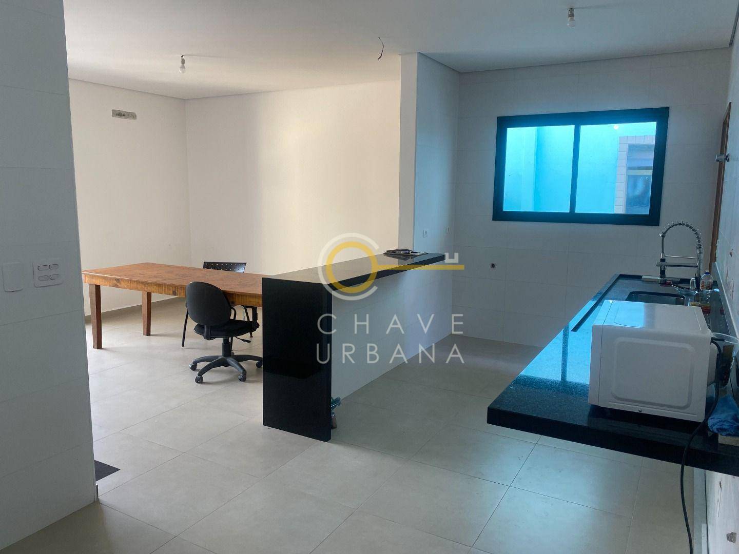 Casa de Condomínio à venda com 2 quartos, 97m² - Foto 11