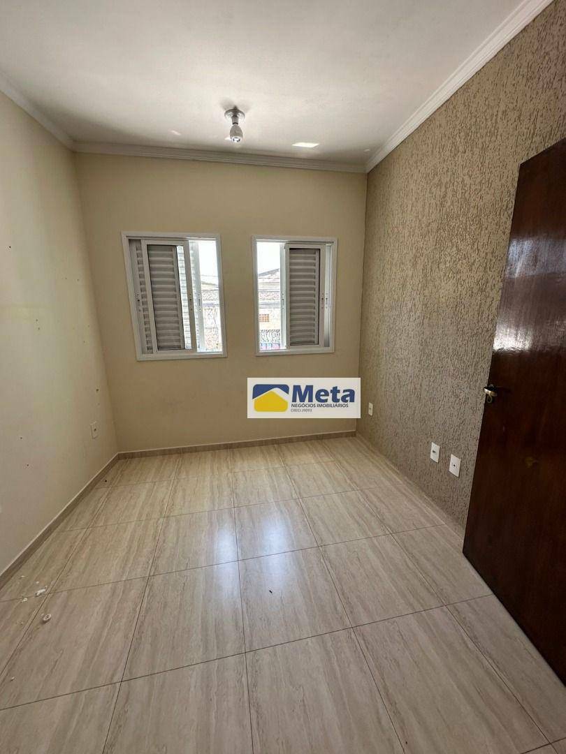 Sobrado à venda com 3 quartos, 116m² - Foto 13