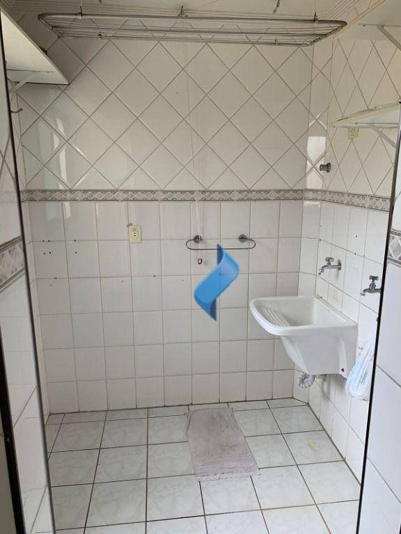 Apartamento à venda com 2 quartos, 79m² - Foto 14