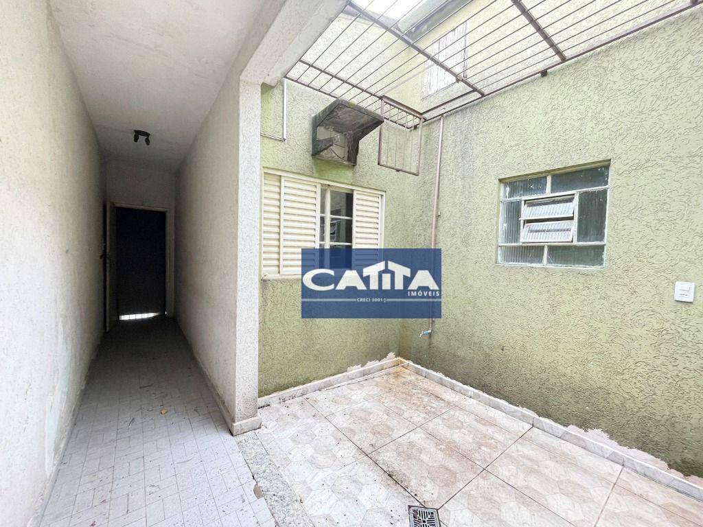 Conjunto Comercial-Sala para alugar, 280m² - Foto 15