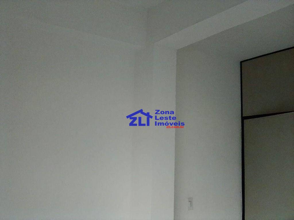 Conjunto Comercial-Sala para alugar, 30m² - Foto 9