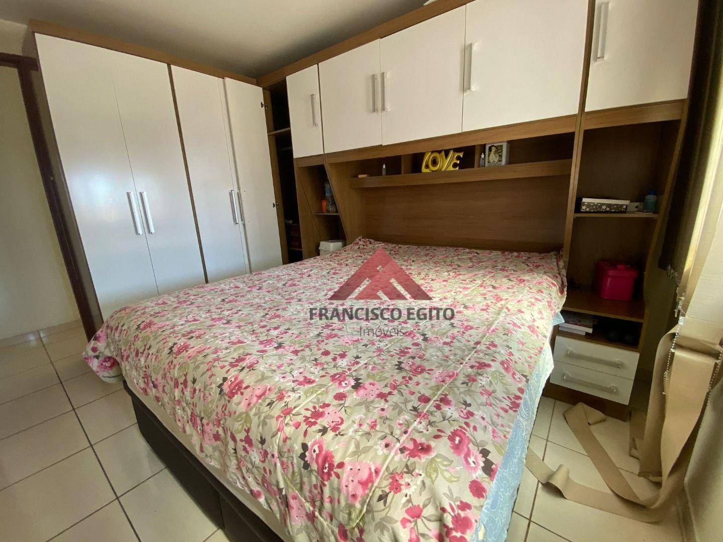 Cobertura à venda com 2 quartos, 125m² - Foto 4