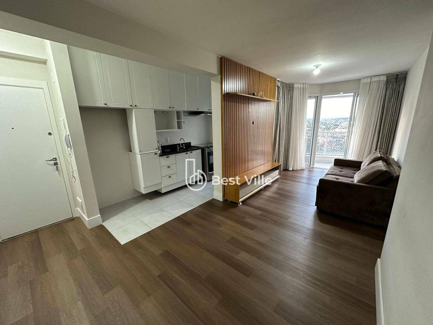 Apartamento à venda e aluguel com 3 quartos, 89m² - Foto 10