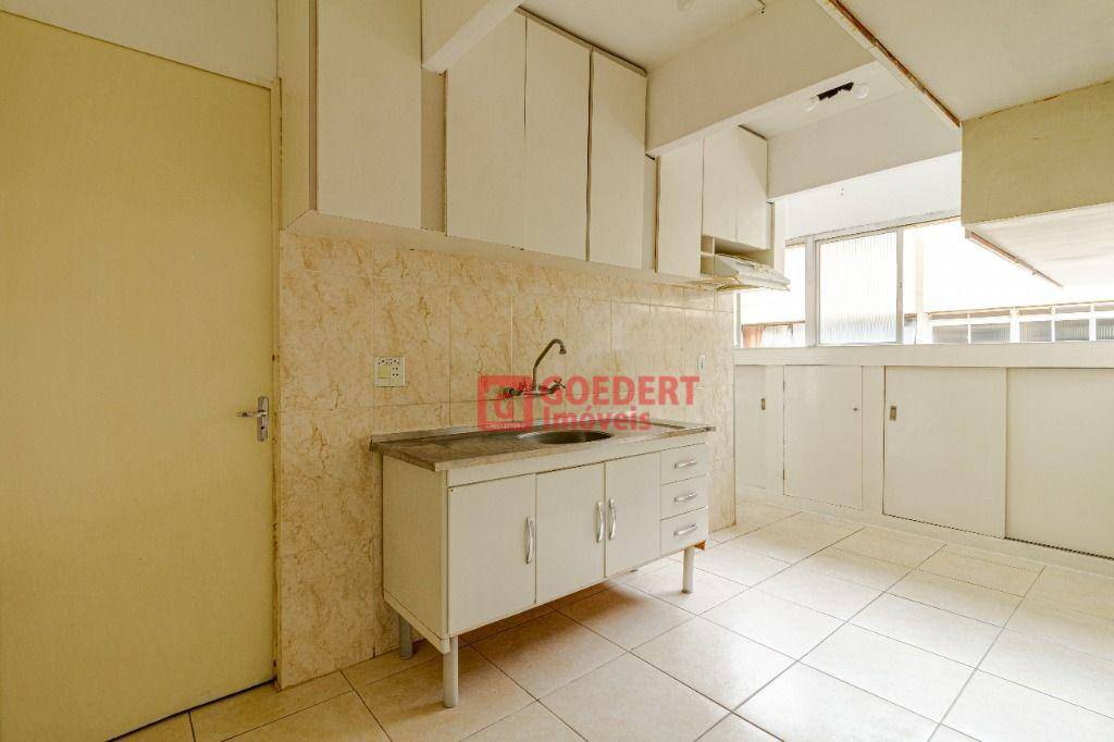 Apartamento, 3 quartos, 58 m² - Foto 4