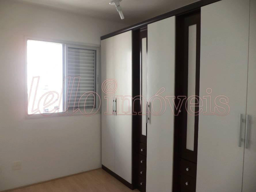 Cobertura para alugar com 2 quartos, 120m² - Foto 6