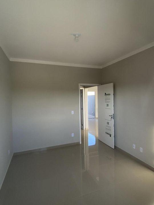 Casa à venda com 3 quartos, 150m² - Foto 12