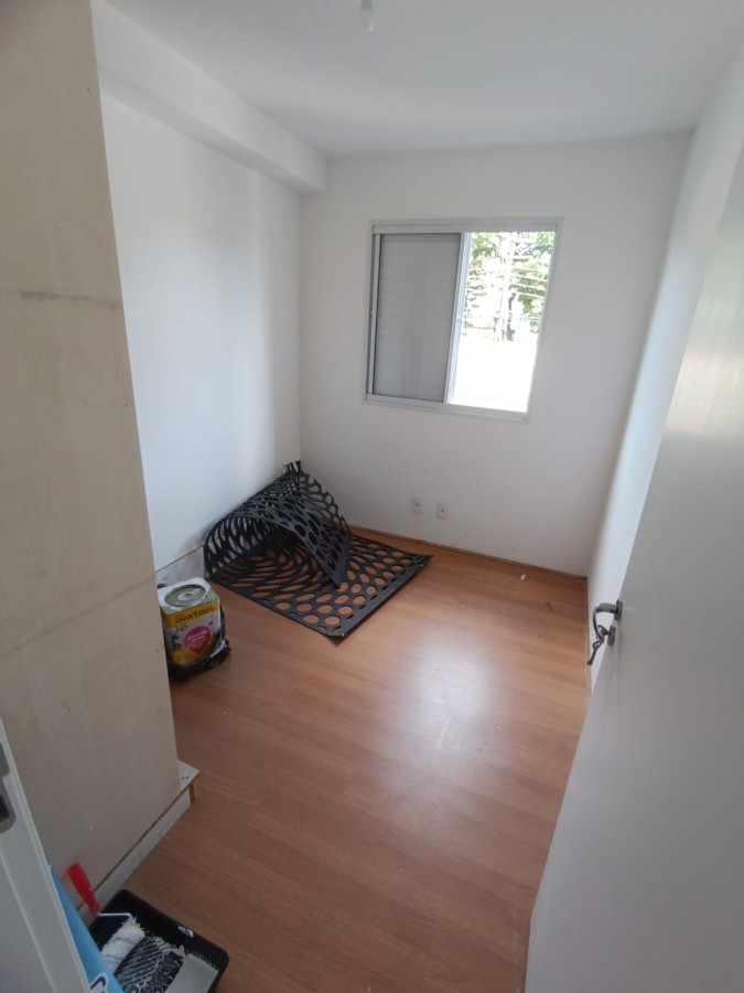 Apartamento para alugar com 2 quartos, 41m² - Foto 6