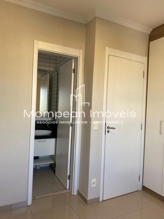 Apartamento à venda com 3 quartos, 66m² - Foto 17