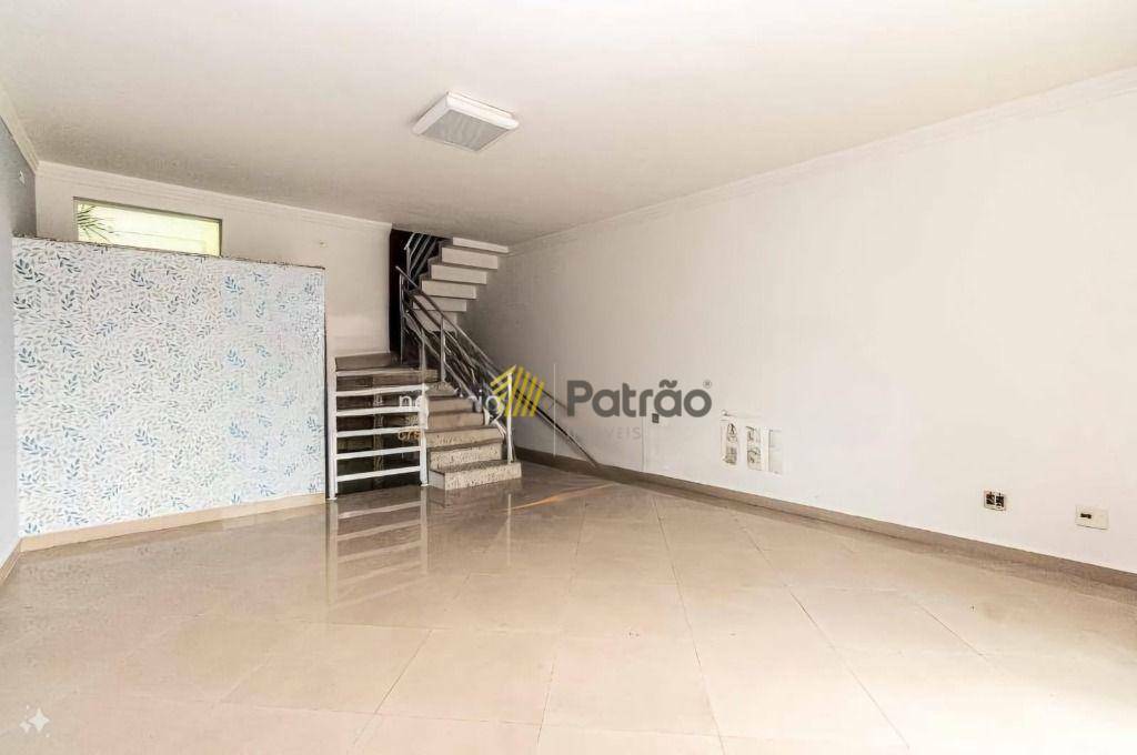 Sobrado à venda com 4 quartos, 216m² - Foto 14