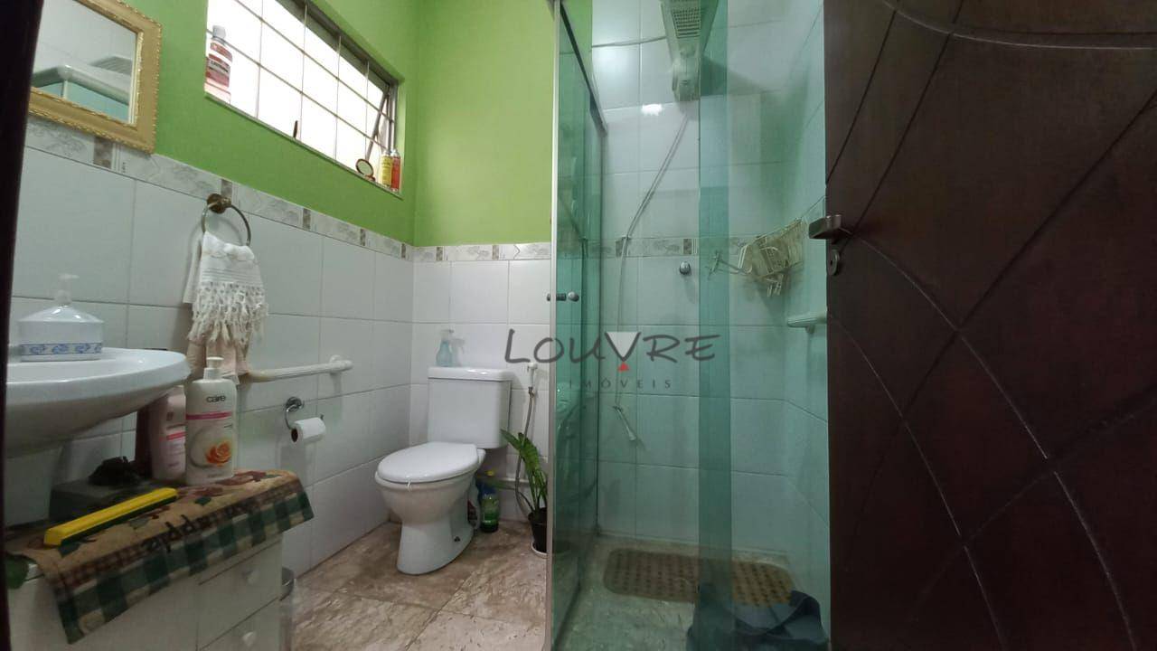 Casa à venda com 2 quartos, 144m² - Foto 17