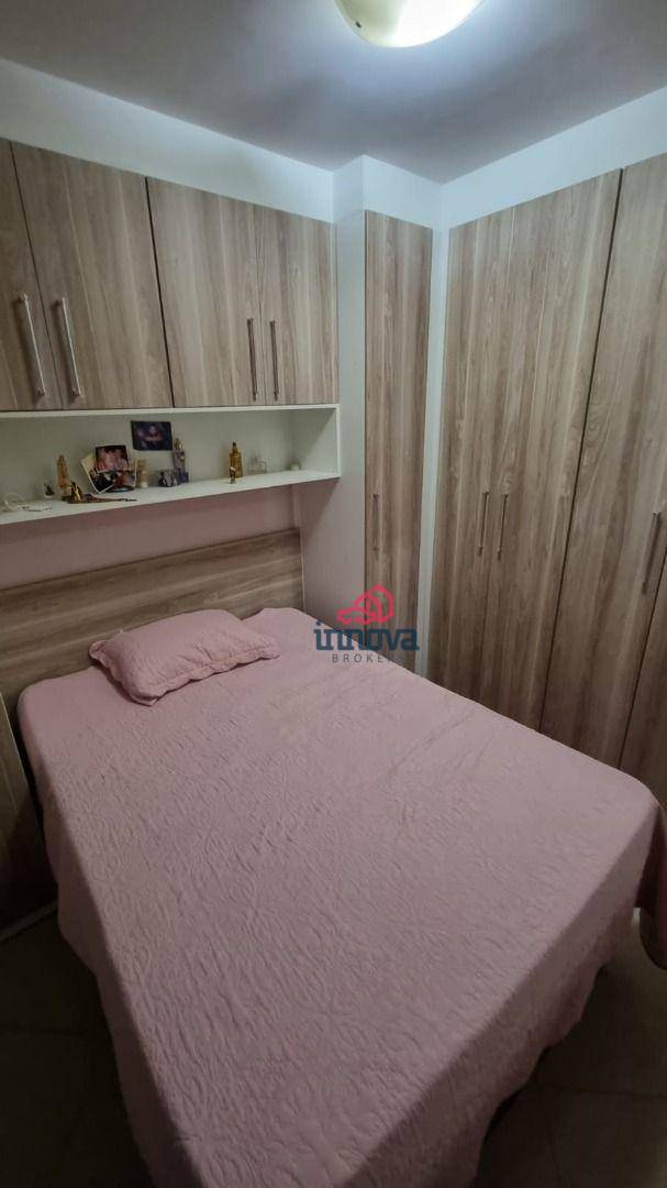 Apartamento para alugar com 2 quartos, 45m² - Foto 8