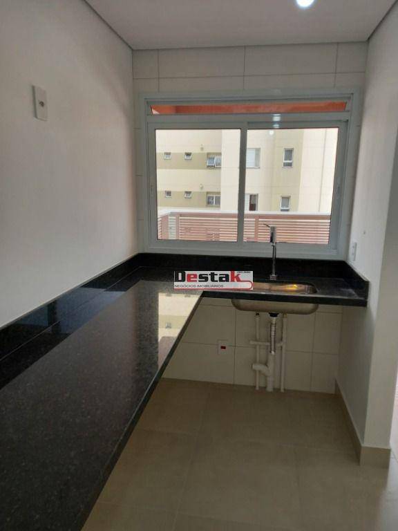 Apartamento à venda com 2 quartos, 79m² - Foto 5