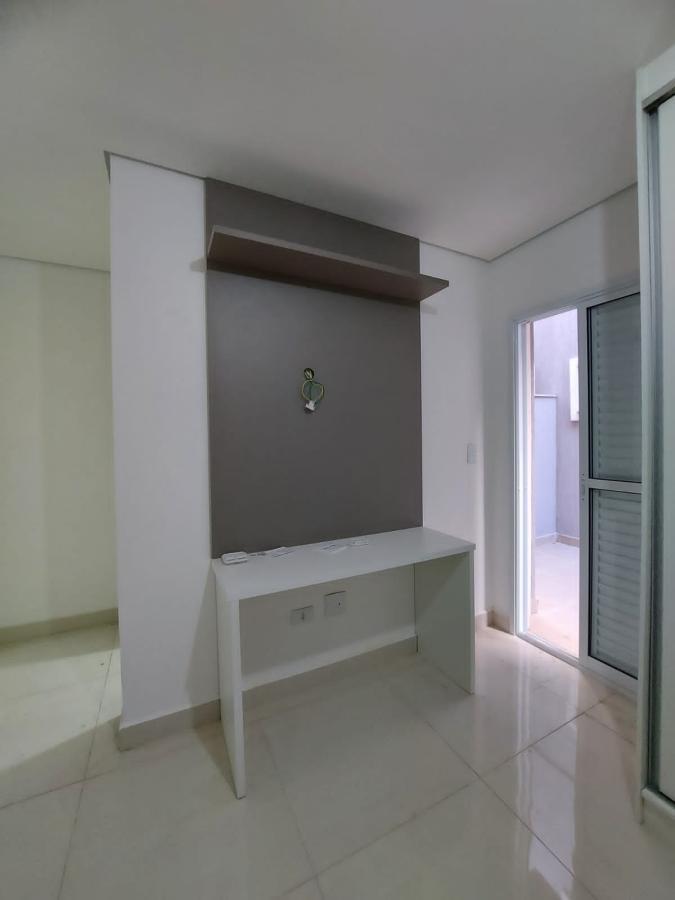 Apartamento à venda com 3 quartos, 79m² - Foto 20