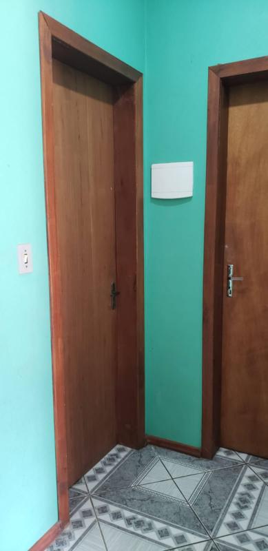 Casa à venda com 2 quartos, 93m² - Foto 18