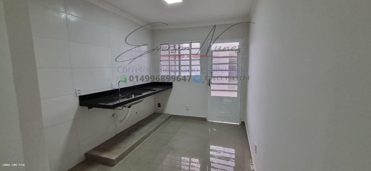 Casa à venda com 3 quartos, 225m² - Foto 6