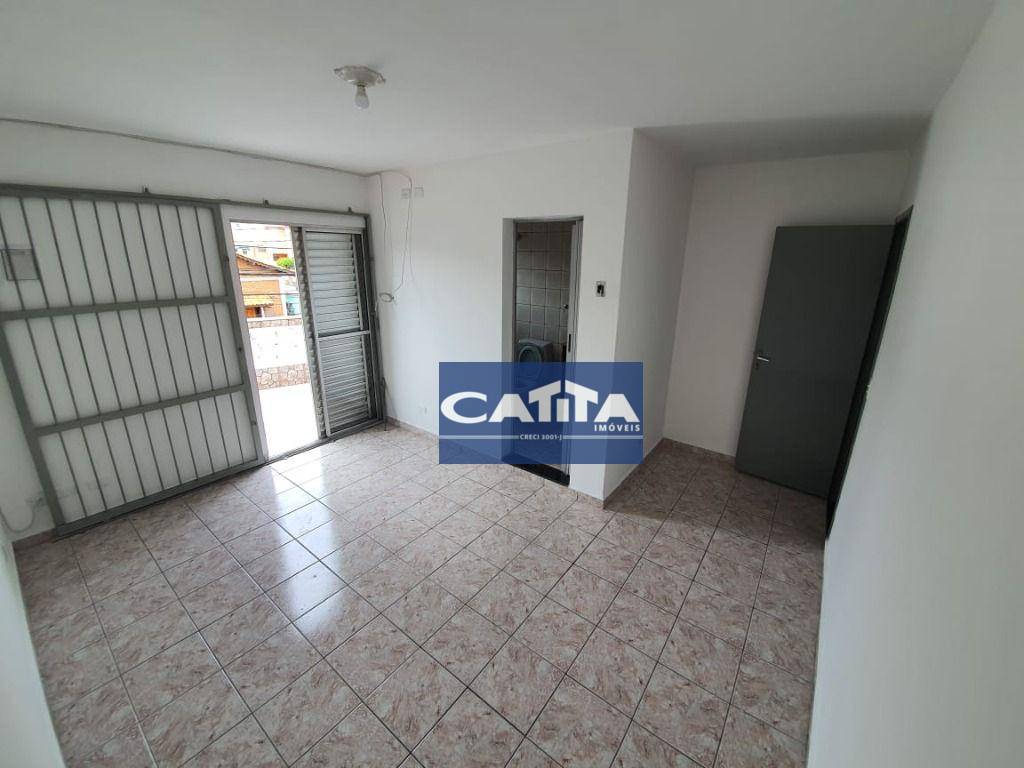 Sobrado à venda com 3 quartos, 120m² - Foto 8