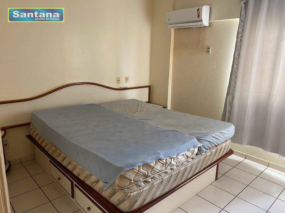 Apartamento à venda com 2 quartos, 69m² - Foto 20