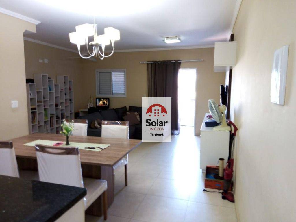 Apartamento à venda com 2 quartos, 80m² - Foto 3