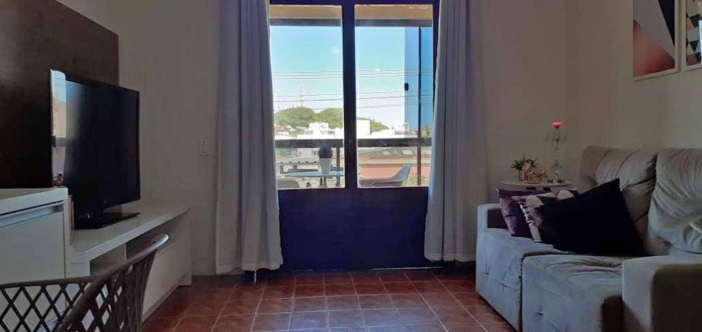 Apartamento à venda com 3 quartos, 88m² - Foto 5