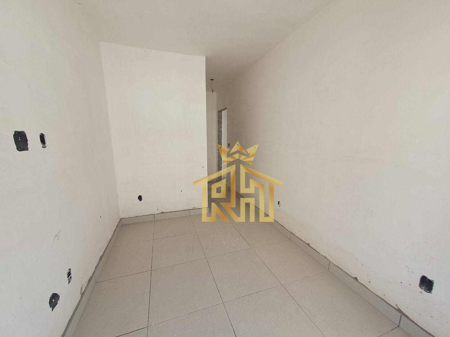 Apartamento à venda com 3 quartos, 95m² - Foto 17