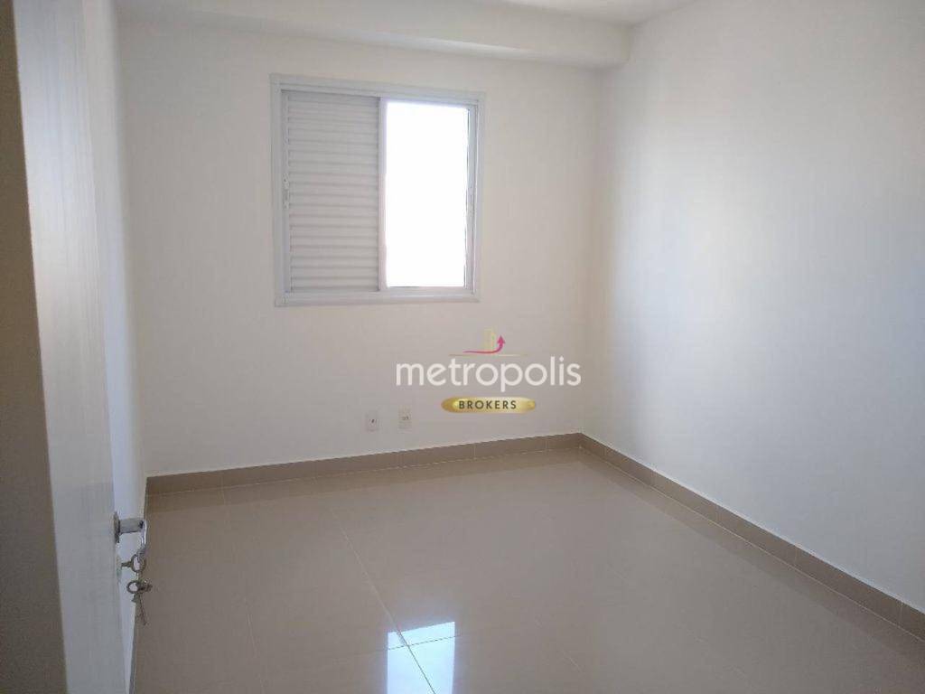 Apartamento à venda com 2 quartos, 65m² - Foto 3