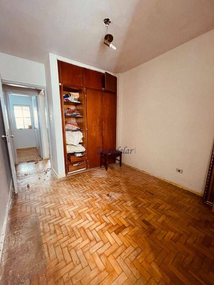 Apartamento à venda com 3 quartos, 98m² - Foto 17