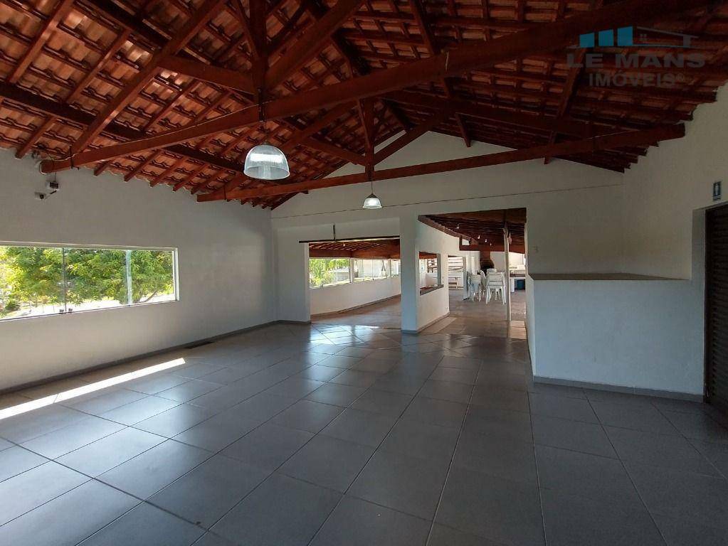 Chácara à venda com 3 quartos, 600m² - Foto 12