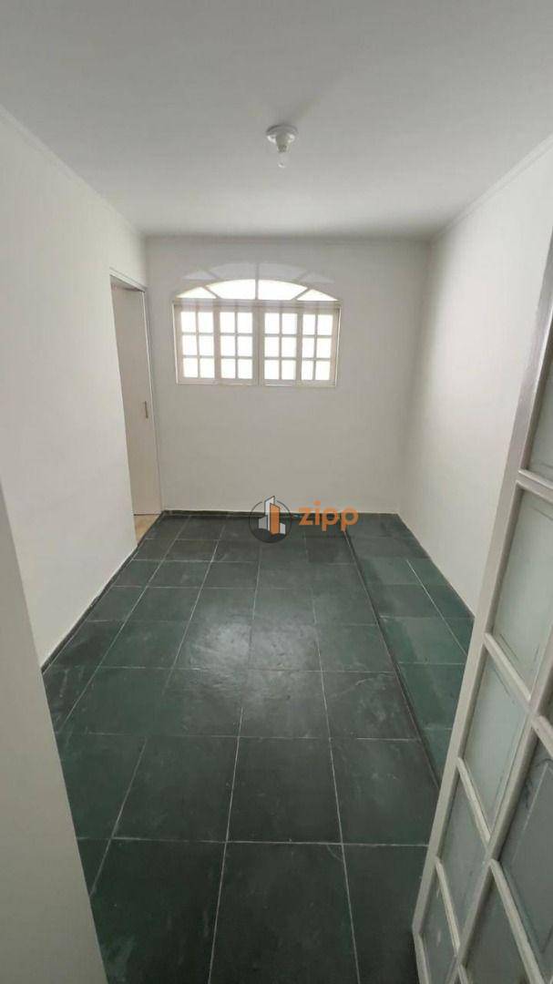 Sobrado à venda com 3 quartos, 270m² - Foto 44