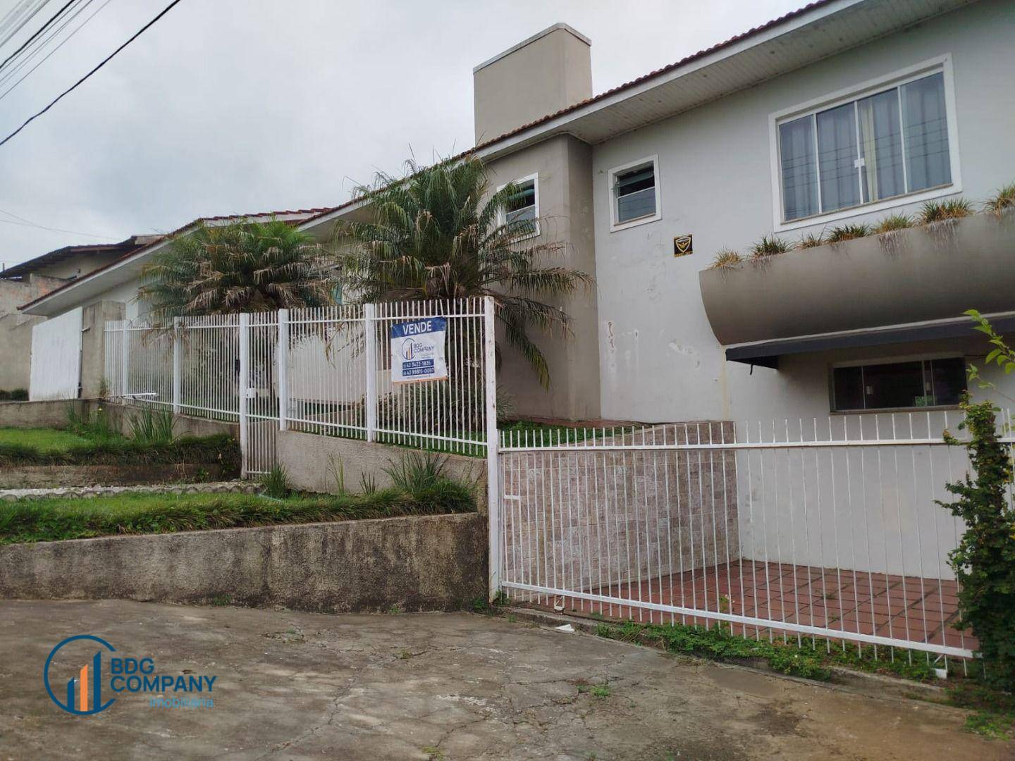 Casa, 4 quartos, 304 m² - Foto 3