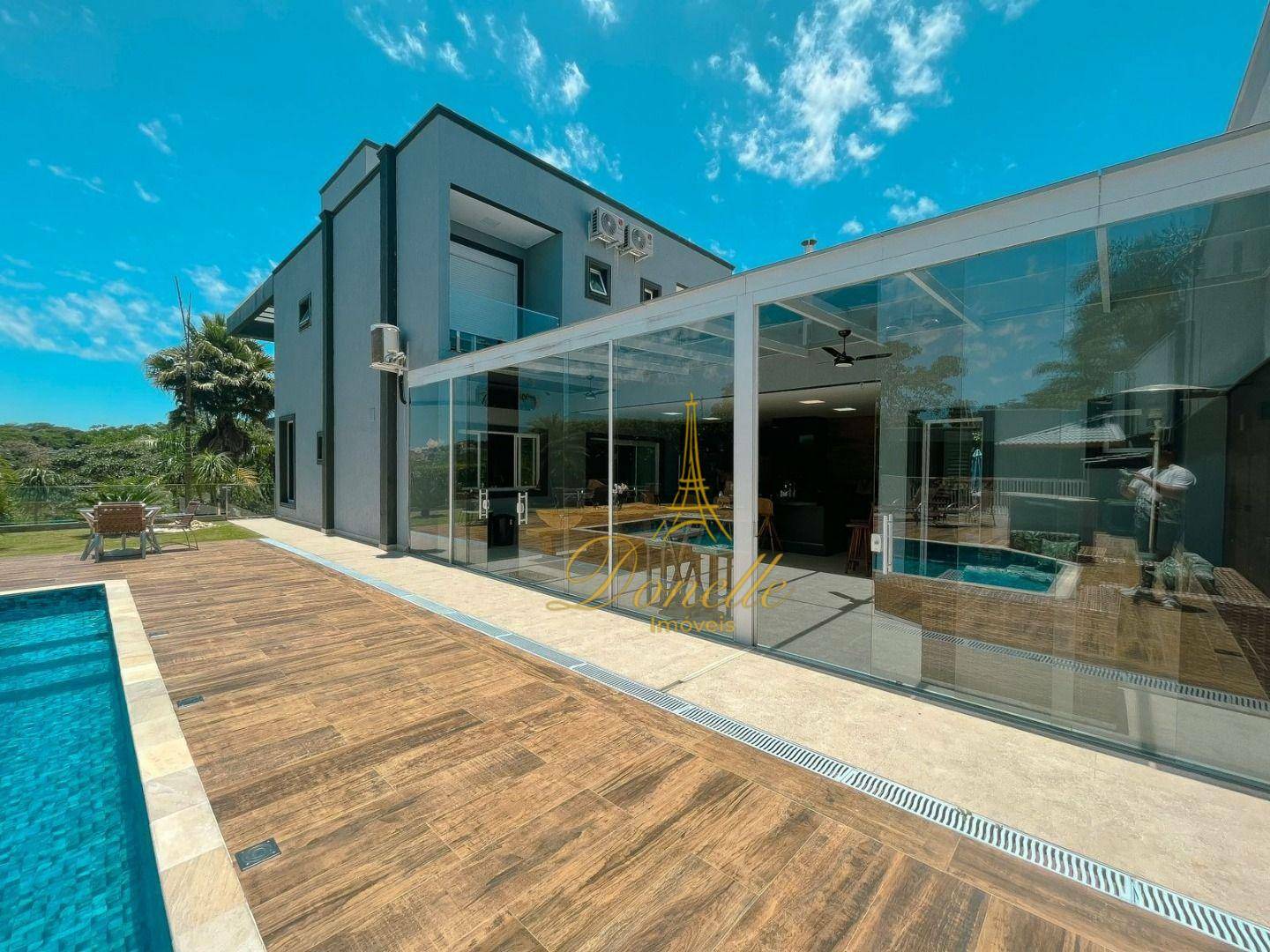 Sobrado à venda com 3 quartos, 350m² - Foto 69