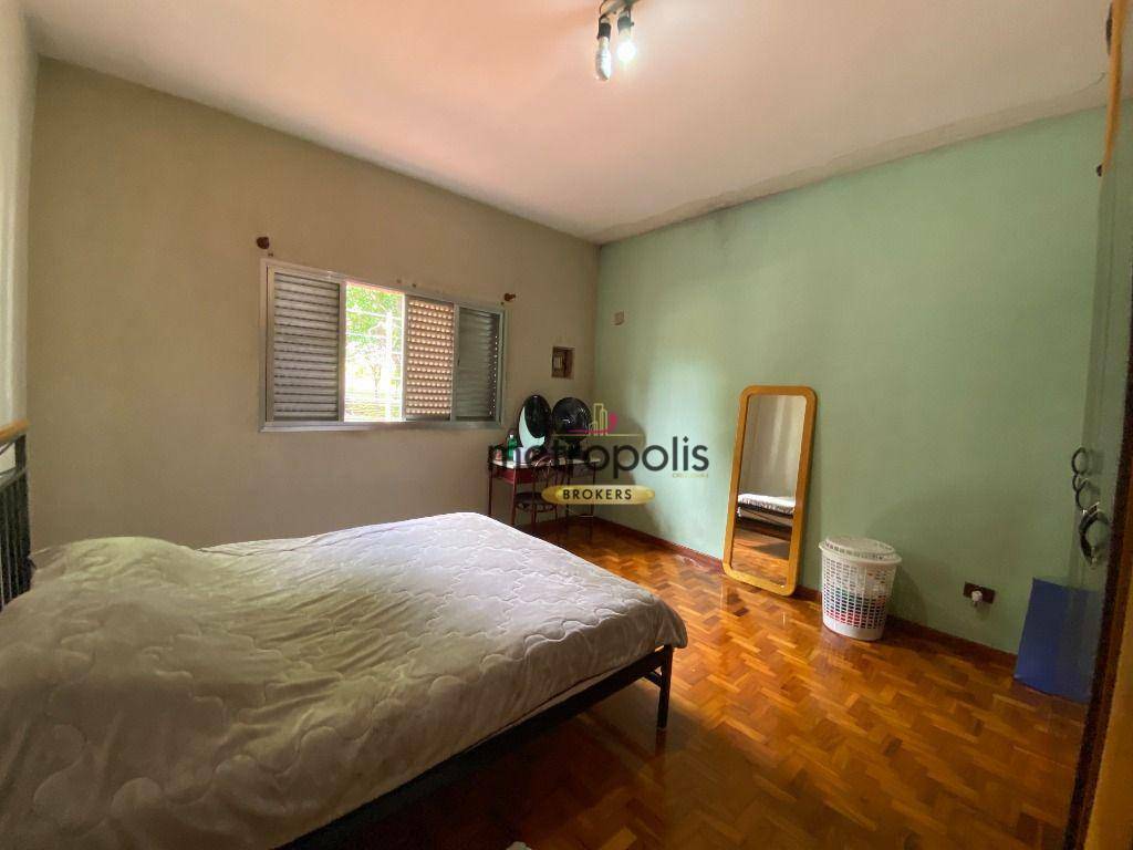 Sobrado à venda com 3 quartos, 146m² - Foto 20