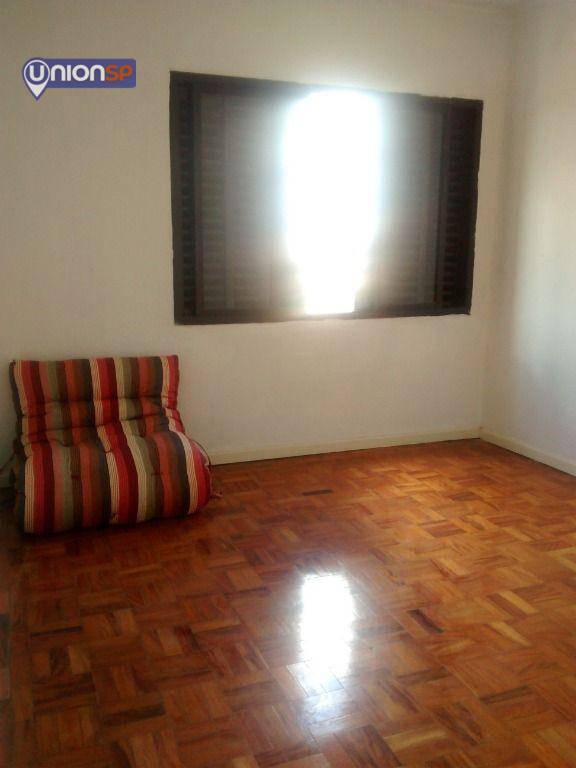 Apartamento à venda com 2 quartos, 71m² - Foto 14