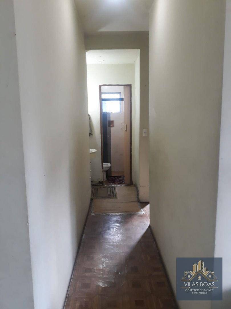 Apartamento à venda com 2 quartos, 69m² - Foto 11