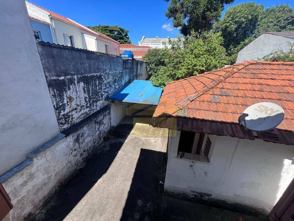 Sobrado à venda com 4 quartos, 80m² - Foto 29