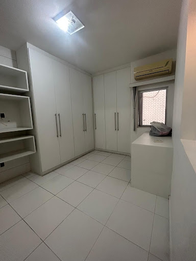 Apartamento à venda com 3 quartos, 126m² - Foto 16