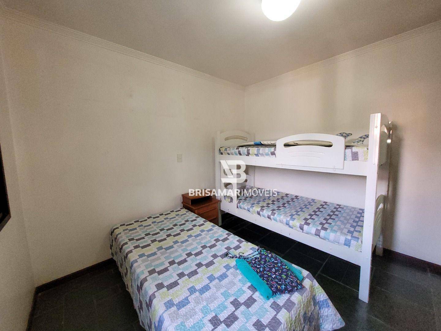 Cobertura à venda com 3 quartos, 160m² - Foto 22