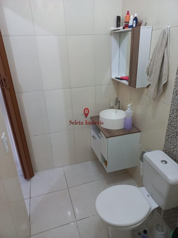 Fazenda à venda com 1 quarto, 150m² - Foto 6