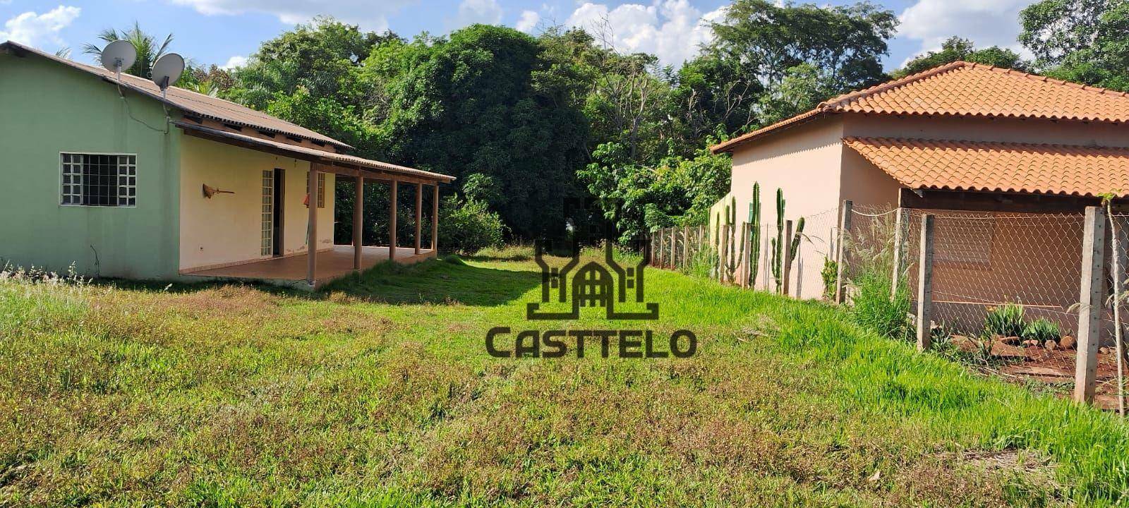 Chácara à venda, 1200M2 - Foto 5