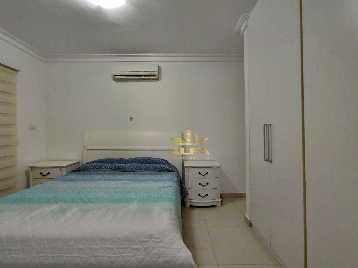 Apartamento à venda com 4 quartos, 132m² - Foto 17