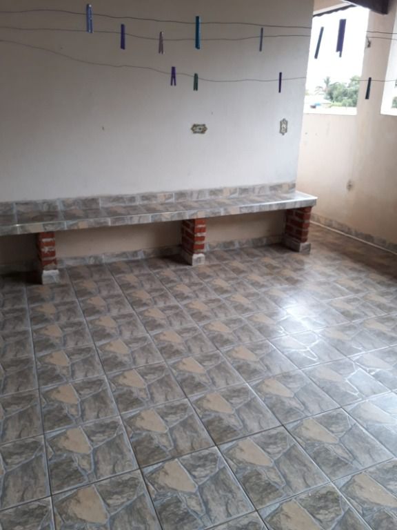 Sobrado à venda com 3 quartos, 152m² - Foto 15