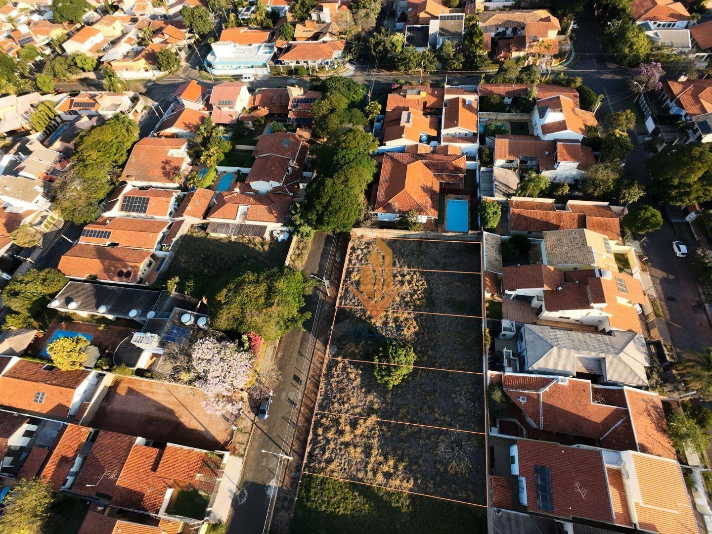 Terreno à venda, 300M2 - Foto 5