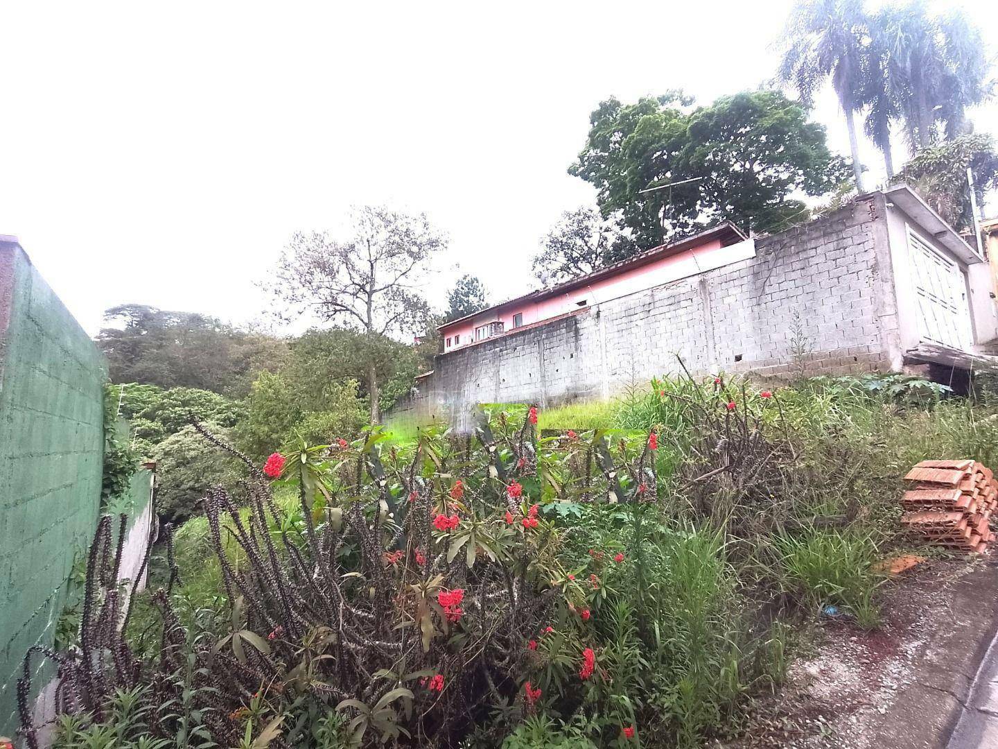 Loteamento e Condomínio à venda, 619M2 - Foto 16