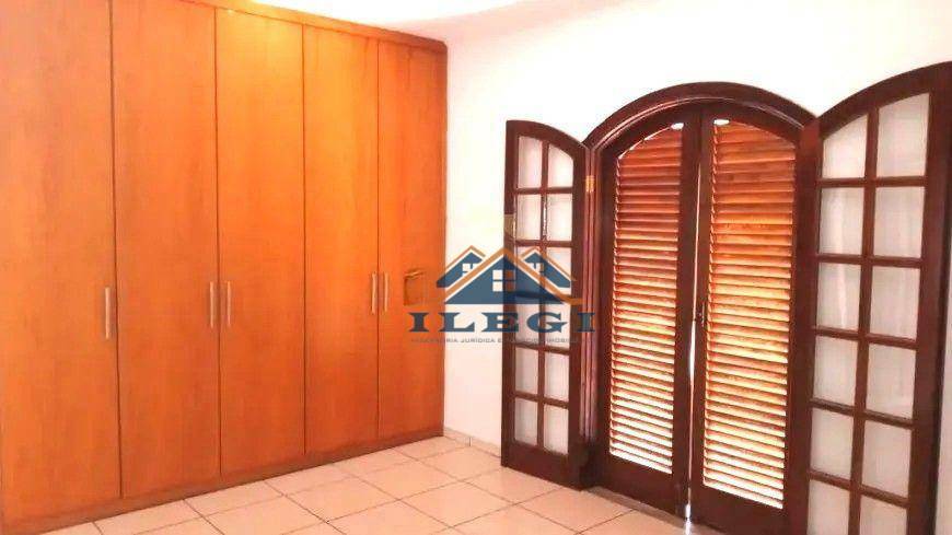 Casa de Condomínio à venda com 3 quartos, 249m² - Foto 14