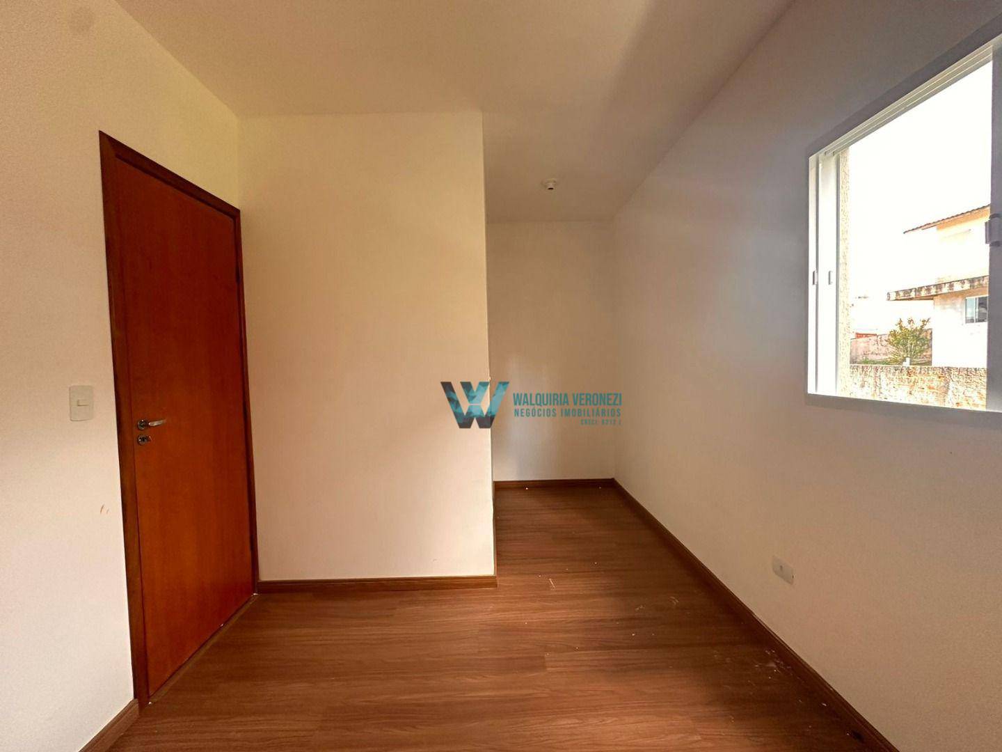 Casa à venda com 2 quartos, 103m² - Foto 18