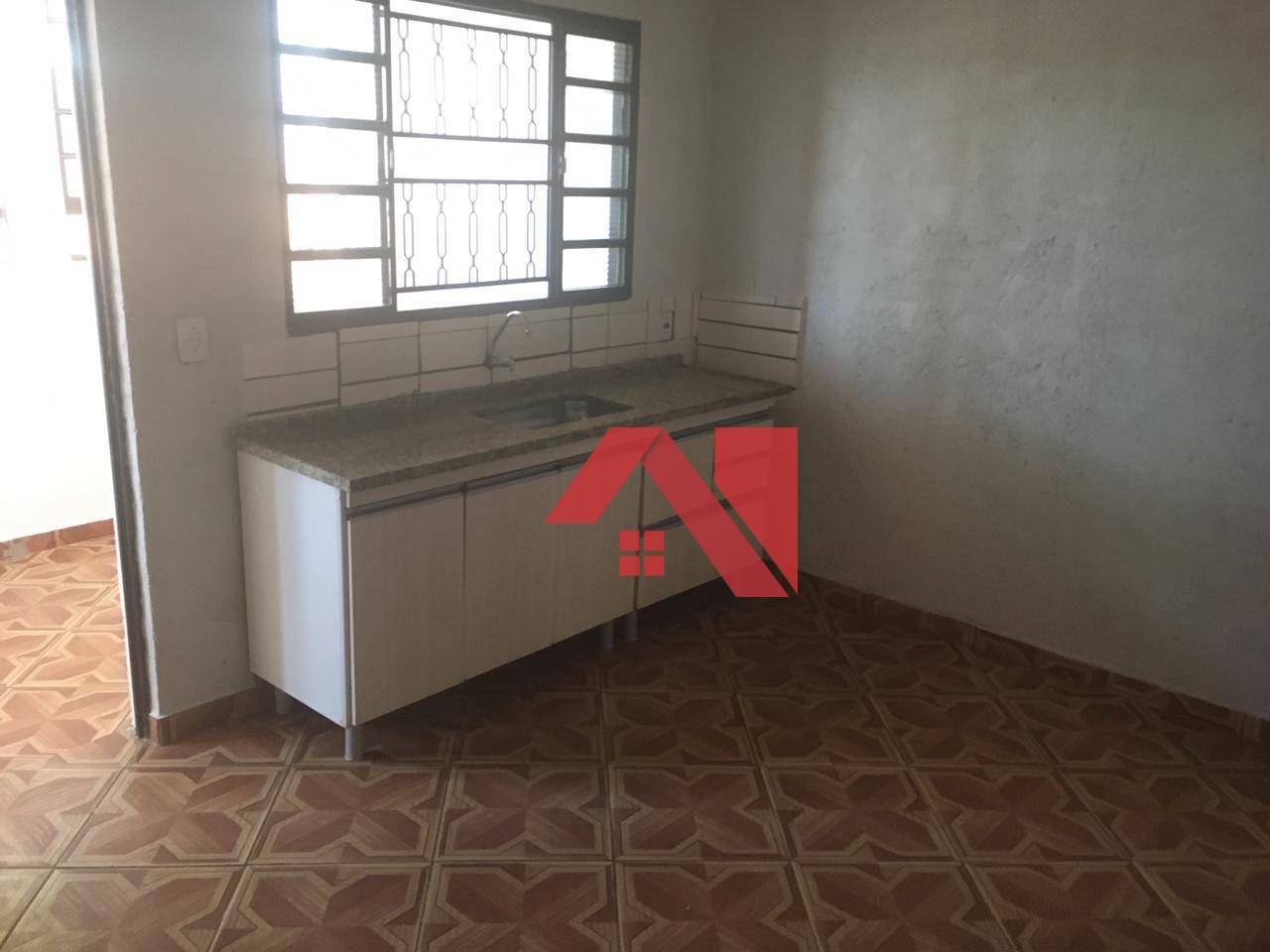 Chácara à venda com 2 quartos, 180m² - Foto 3