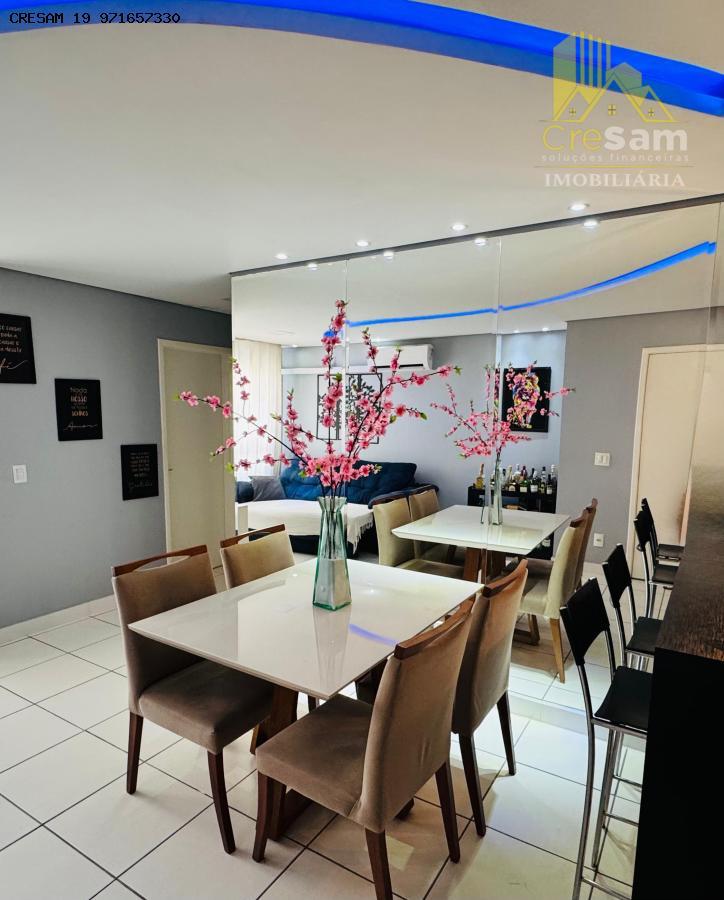 Apartamento à venda com 2 quartos, 65m² - Foto 4