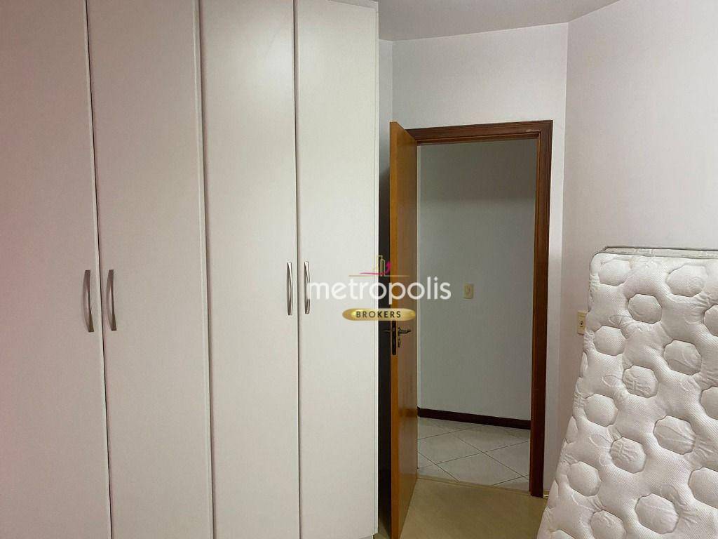 Apartamento à venda e aluguel com 4 quartos, 125m² - Foto 21