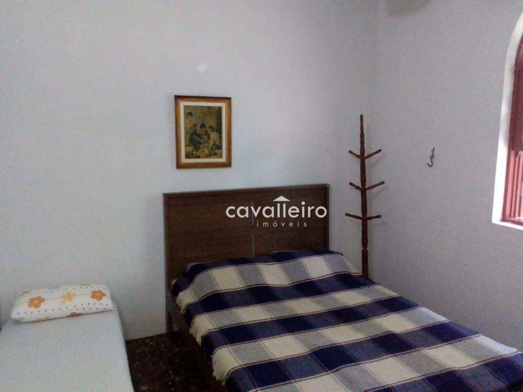 Chácara à venda com 4 quartos, 196m² - Foto 13