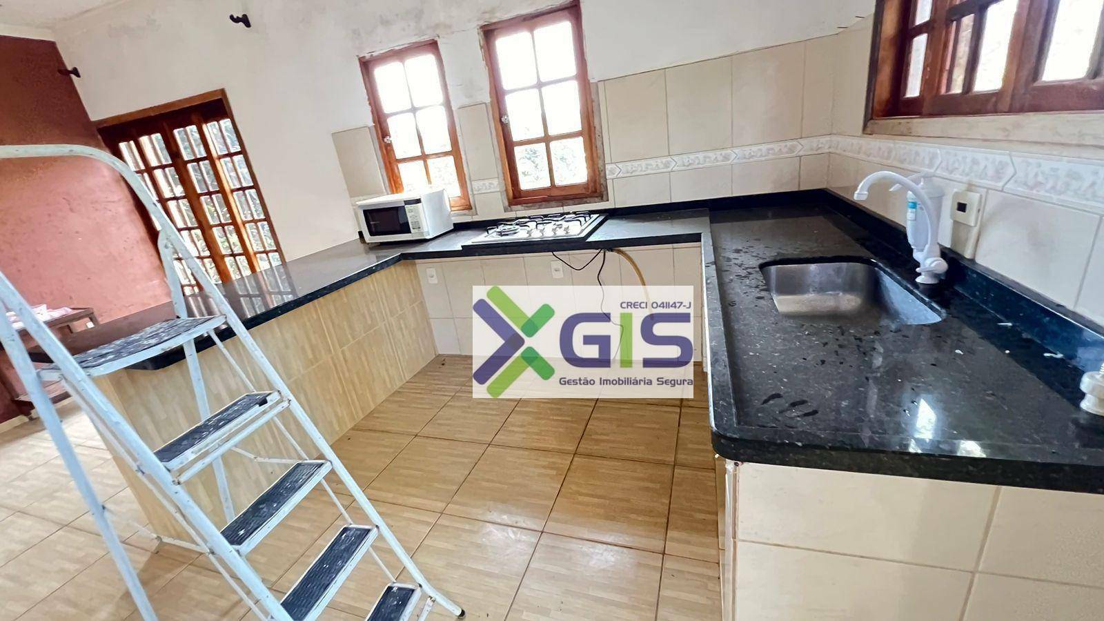 Chácara à venda com 2 quartos, 160m² - Foto 69